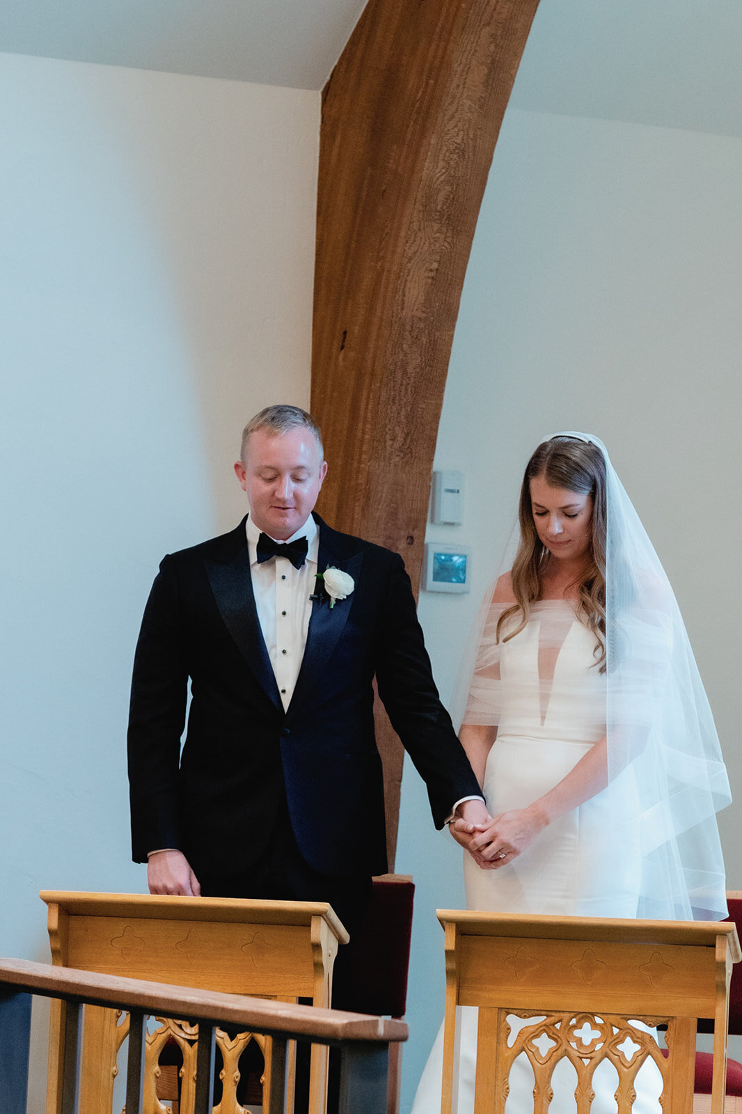 AnnieSpencerWedding8.12.23Previews34