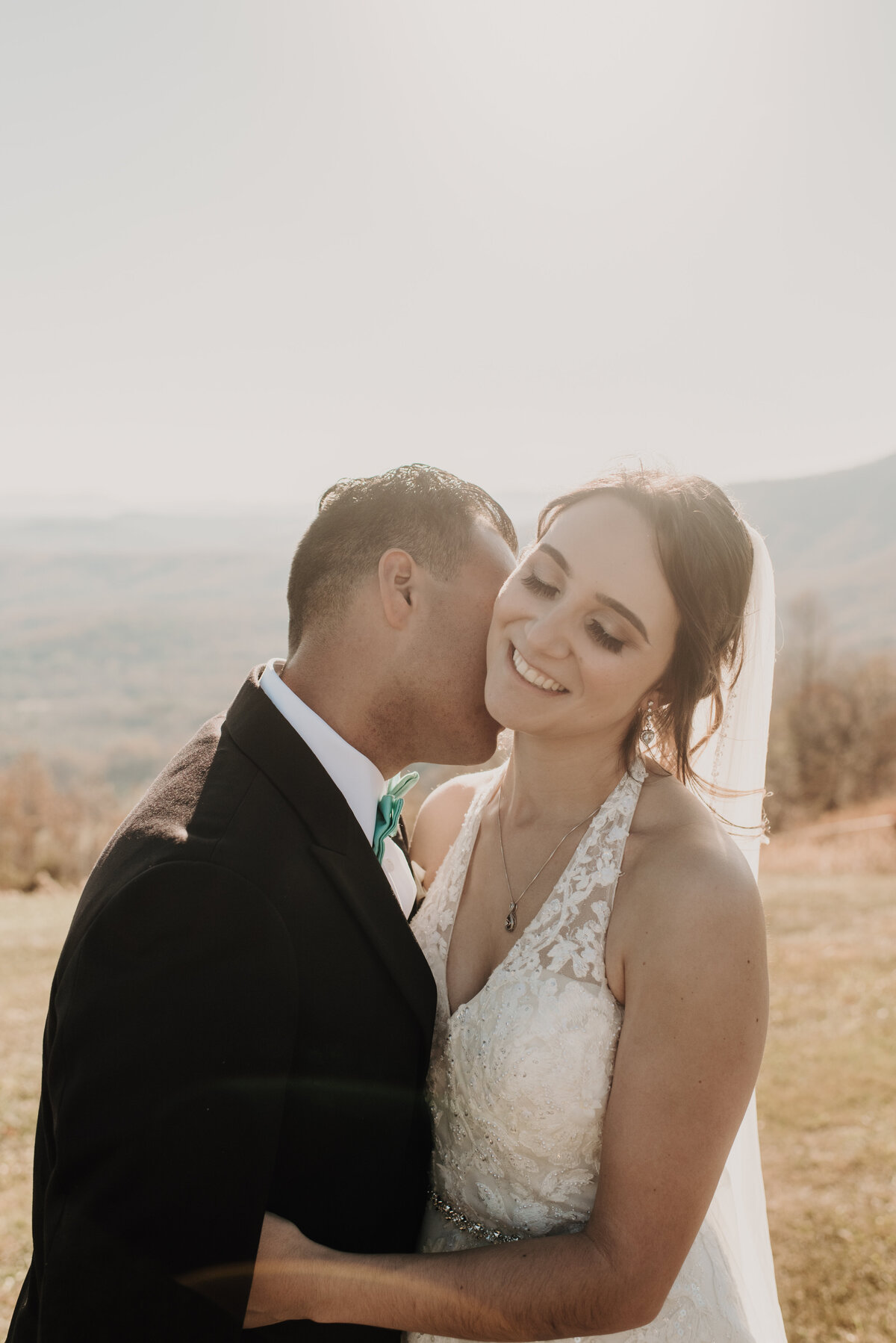 AD.Wedding.2023.AlexisFrazierPhotography2023-682