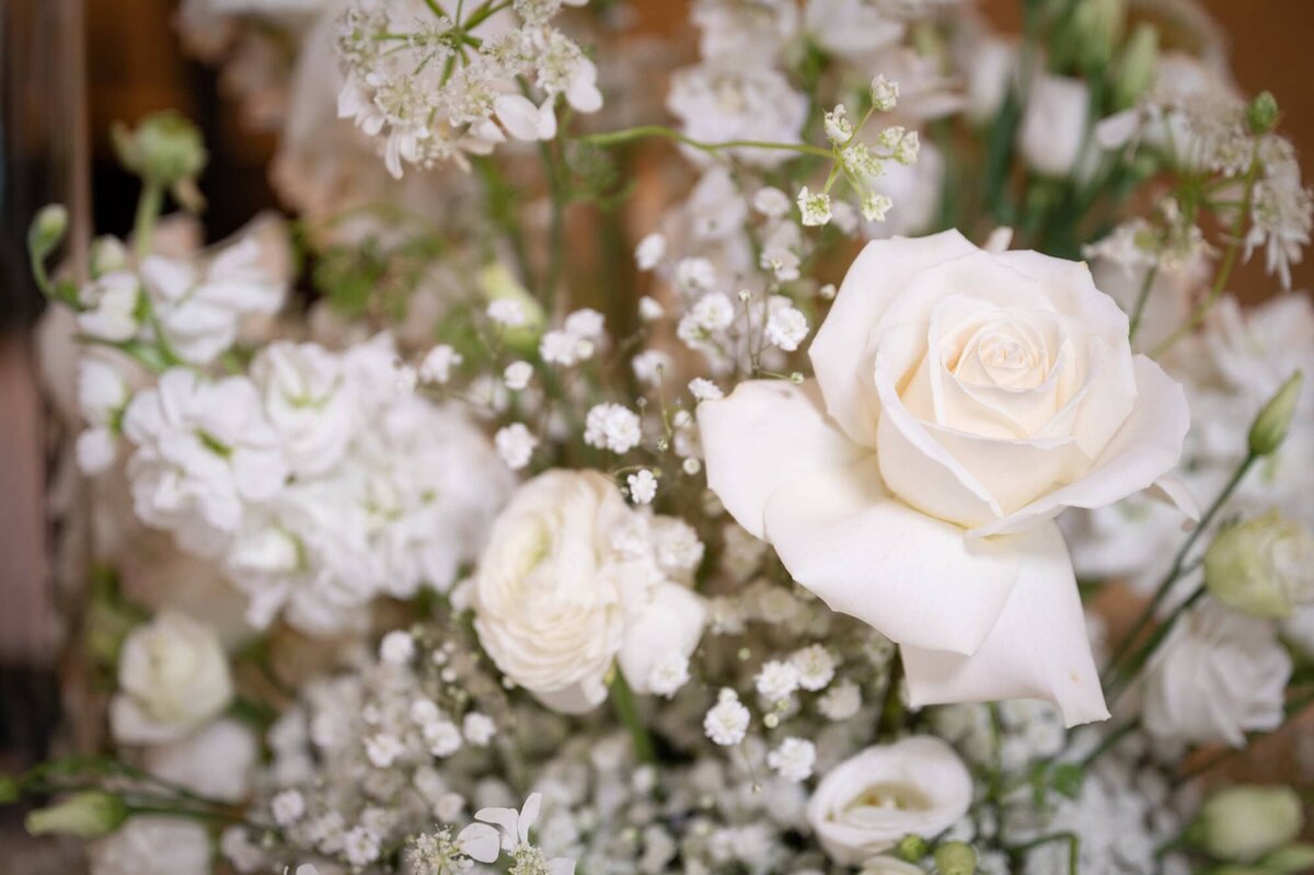 grandrapidsweddingphotographer-bloomfield-3