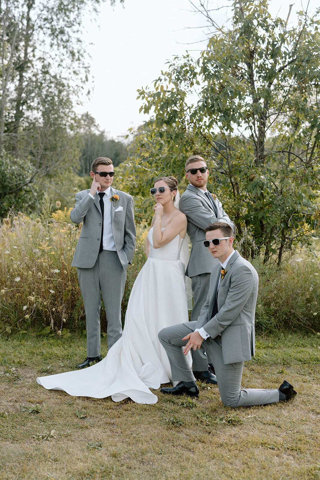 sussex-ski-lodge-wedding-91