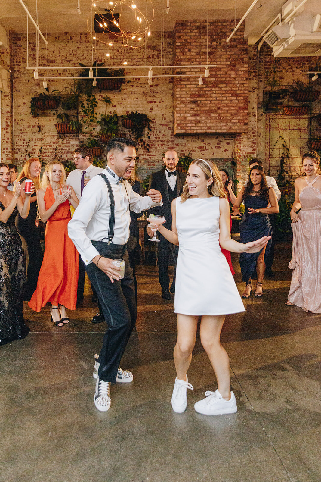 RV_Brooklyn_Winery_Wedding_Wild_Sound_Photography_1J6A7835