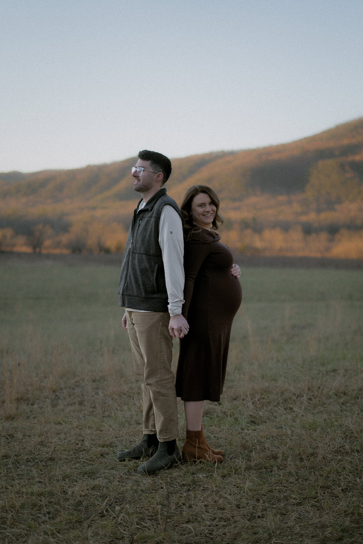 ElliottMaternity-54