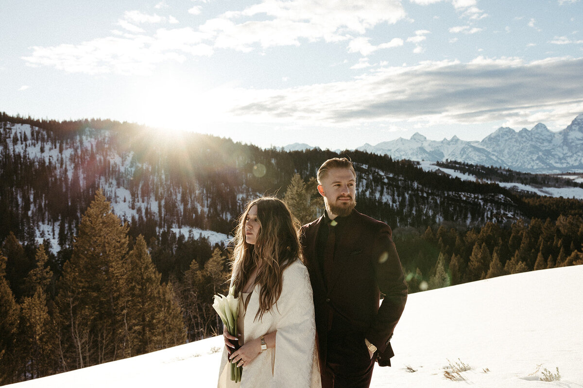 JacksonHole-DallinHassard-1477