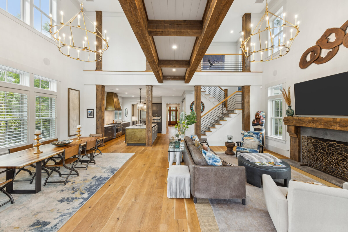 415CorleyStreet-IslandHouseMedia-0069