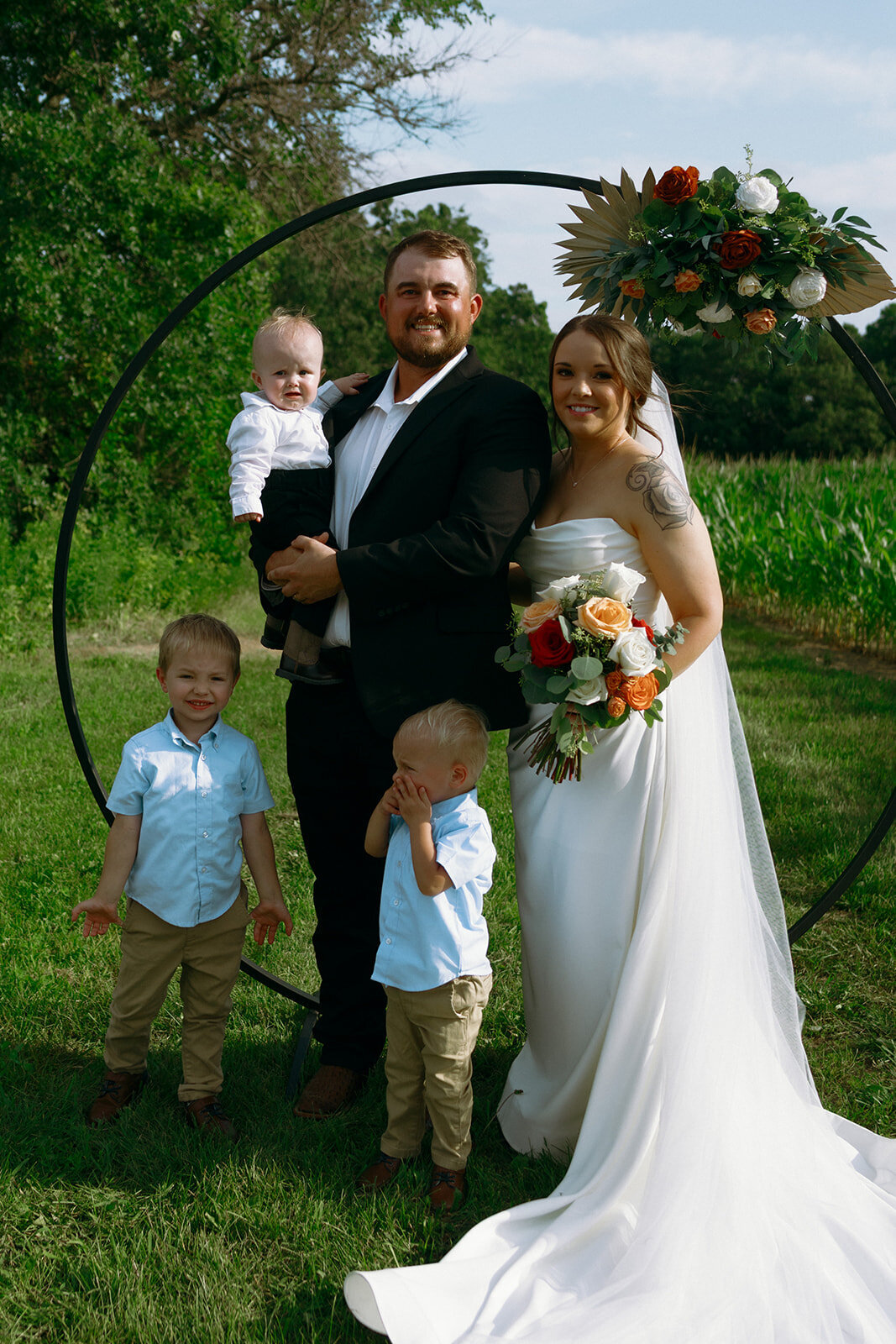 7.25.2025 - Emily & Cody-137