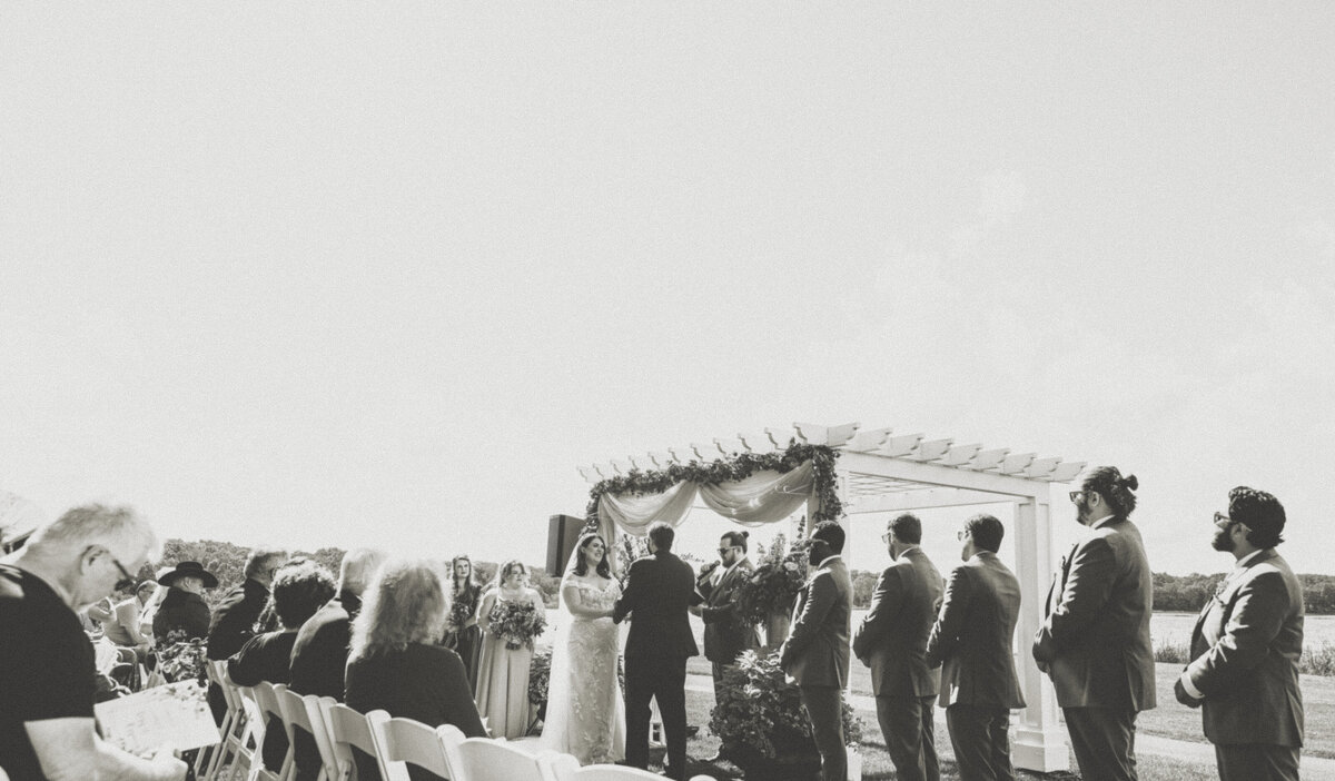 bryannacorywedcer-52 (1)