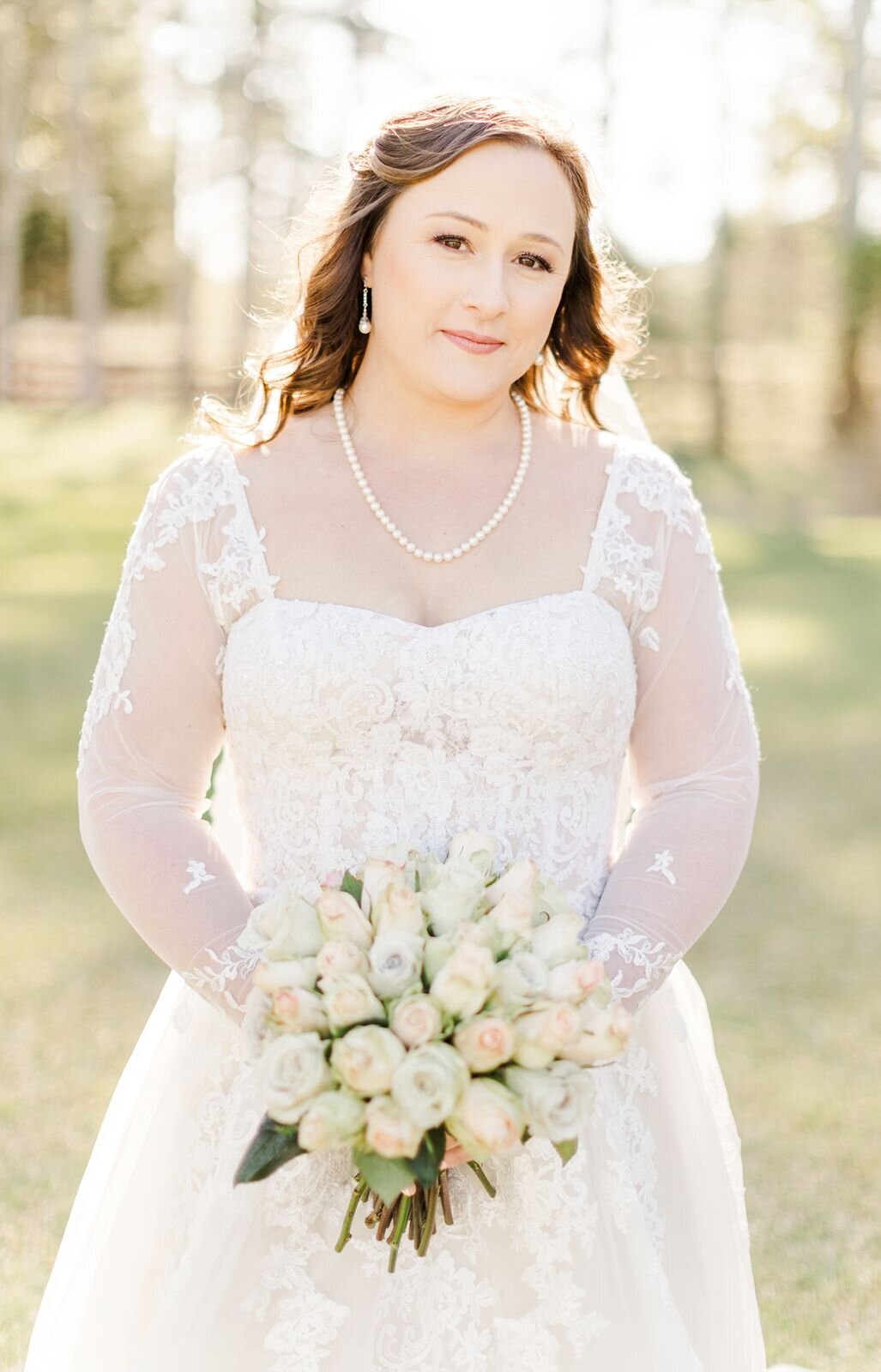 Birmingham wedding photographer - 1