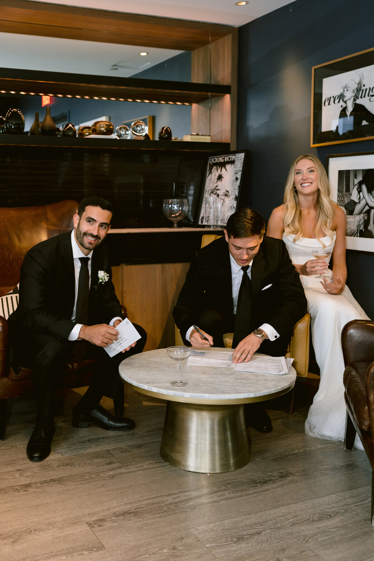 The-Skylark-NYC-Wedding55