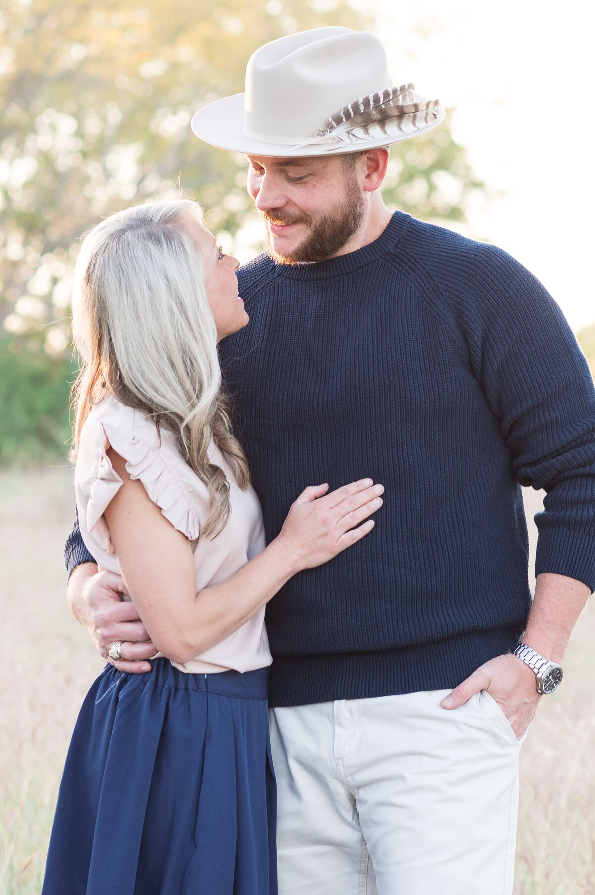 Tiffany Cassidy mckinney tx photographer