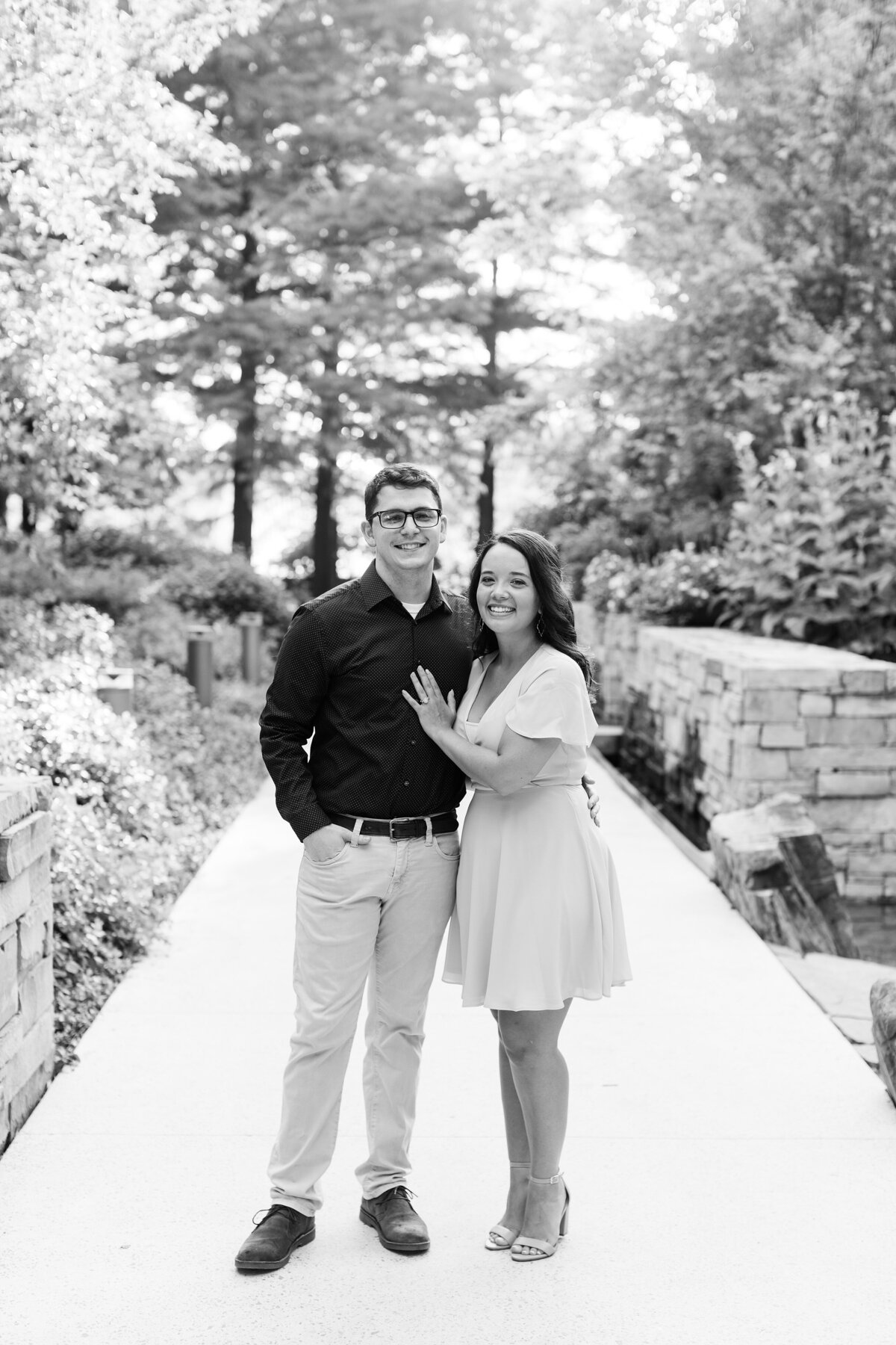 Megan + Brycen-002