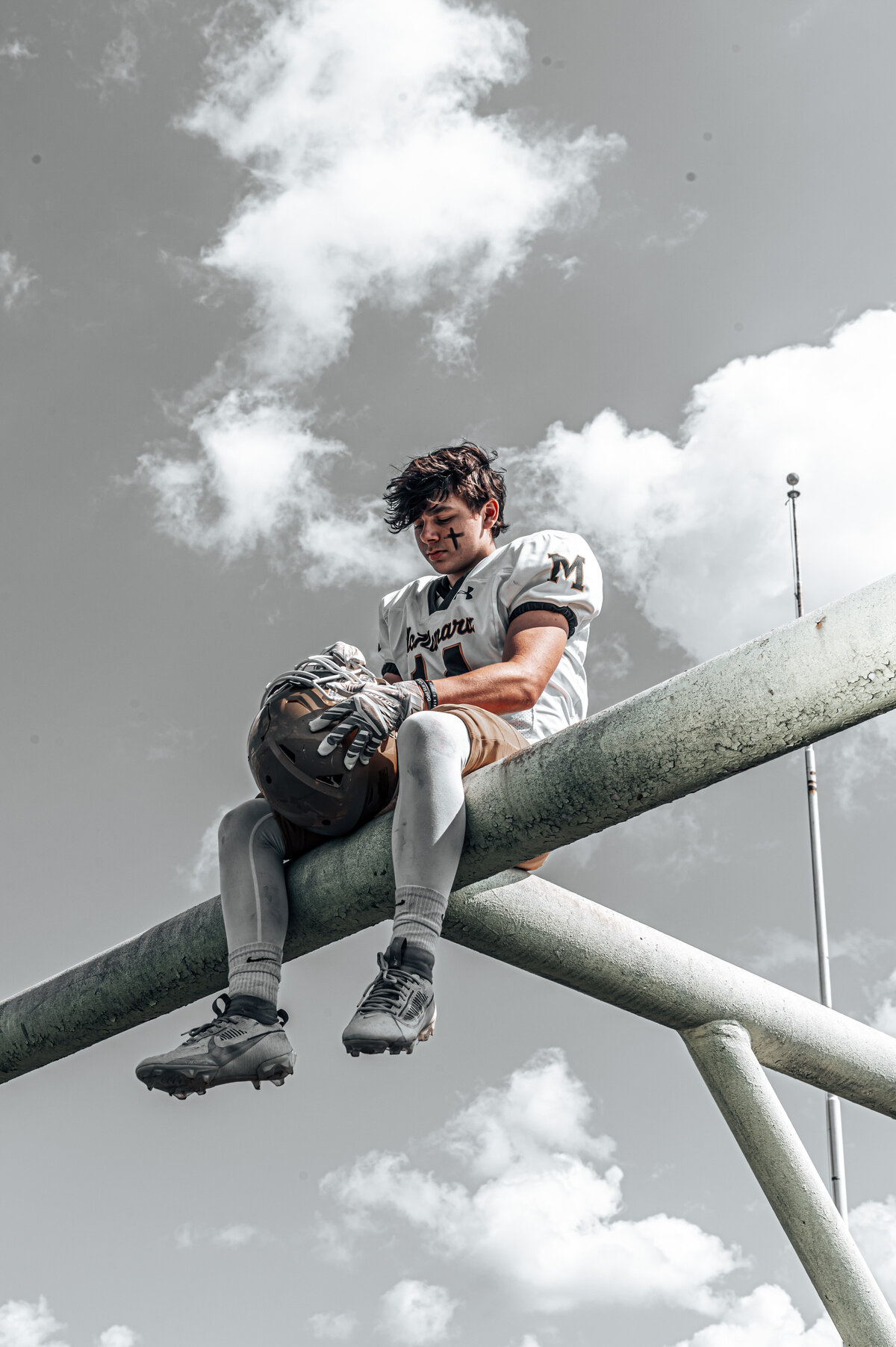Chicagoland-Sport-Photographer-SJP-122