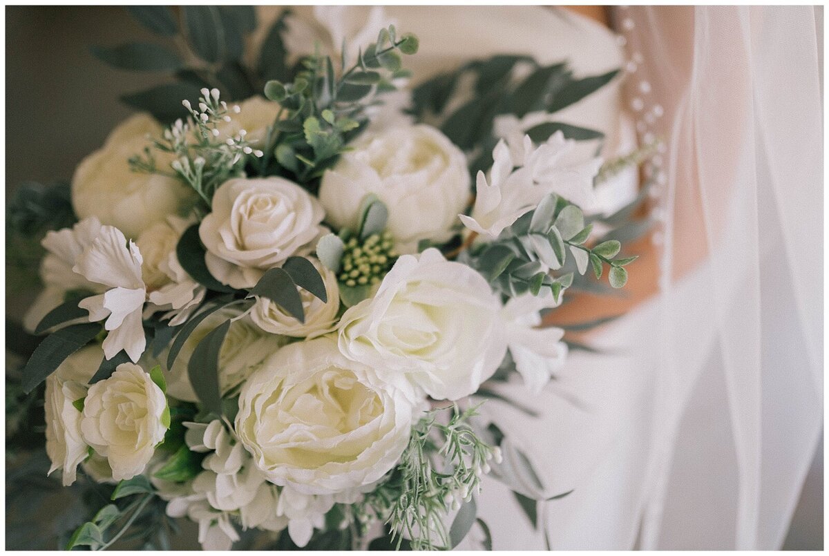 sacramento wedding videographer and photographer in yuba city_0016
