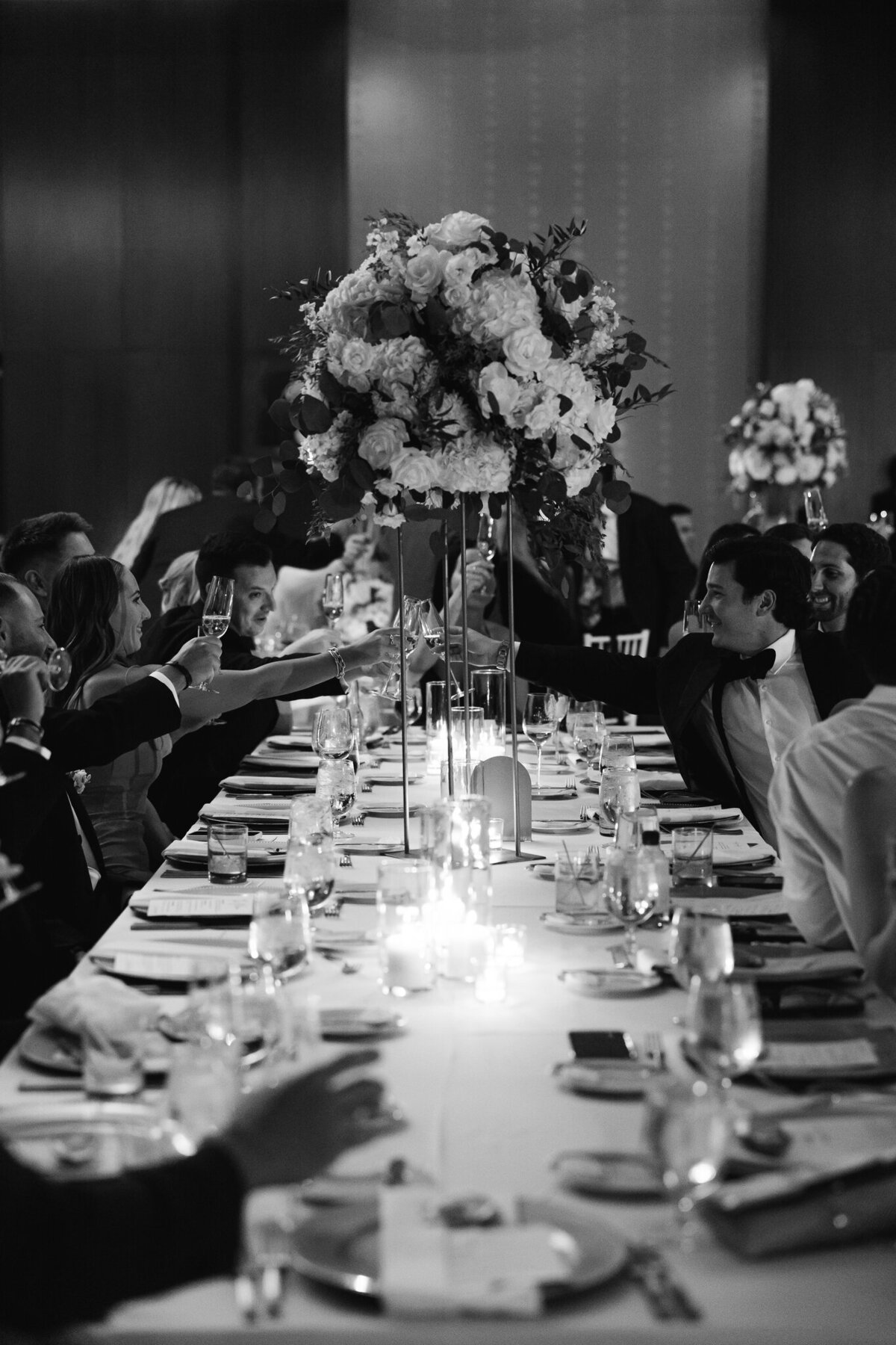 brittany-pannebaker-tampa-florida-destination-wedding-photographer-portfolio87