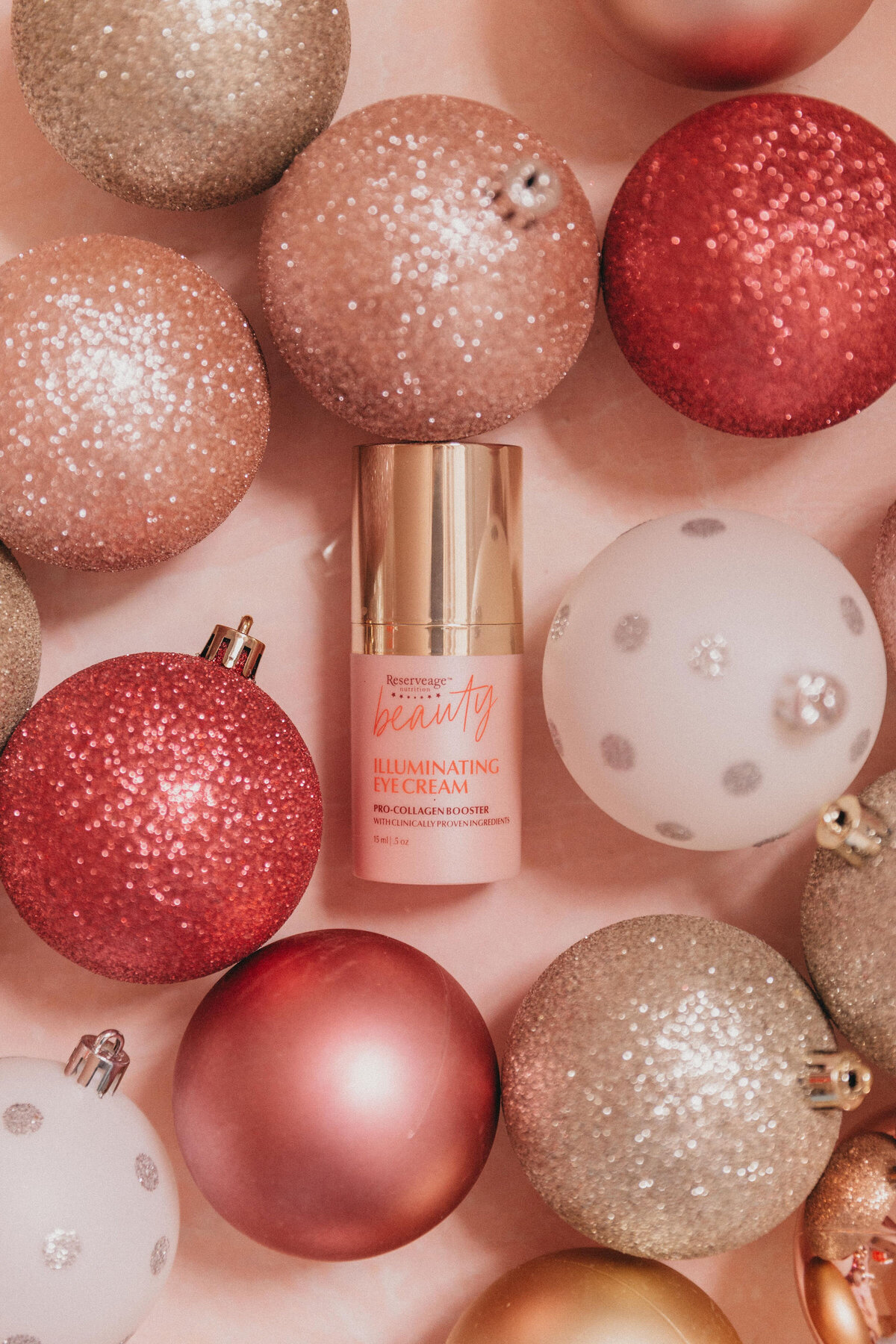 december-reserveage3
