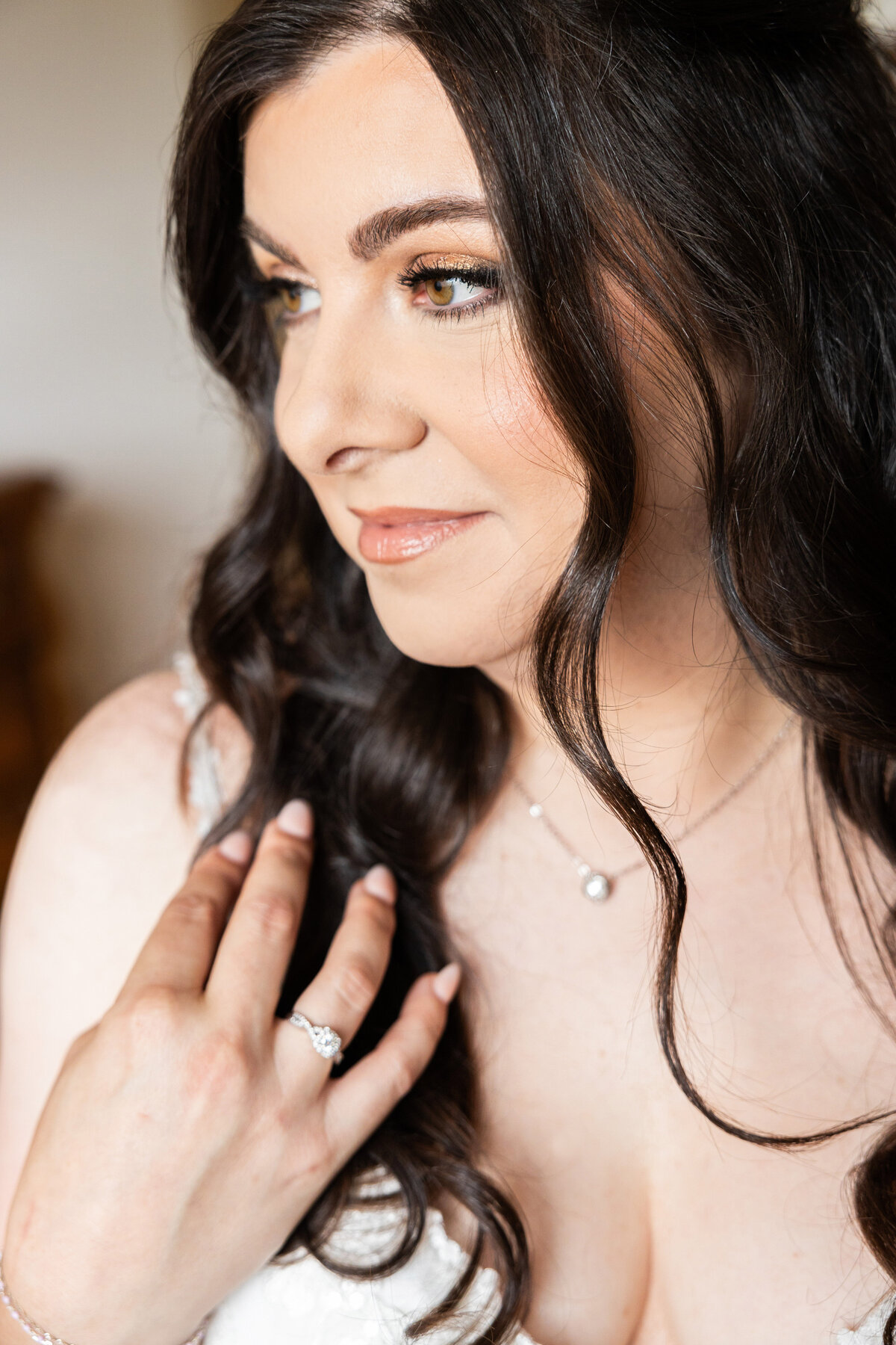 anitaalbertophotography-95