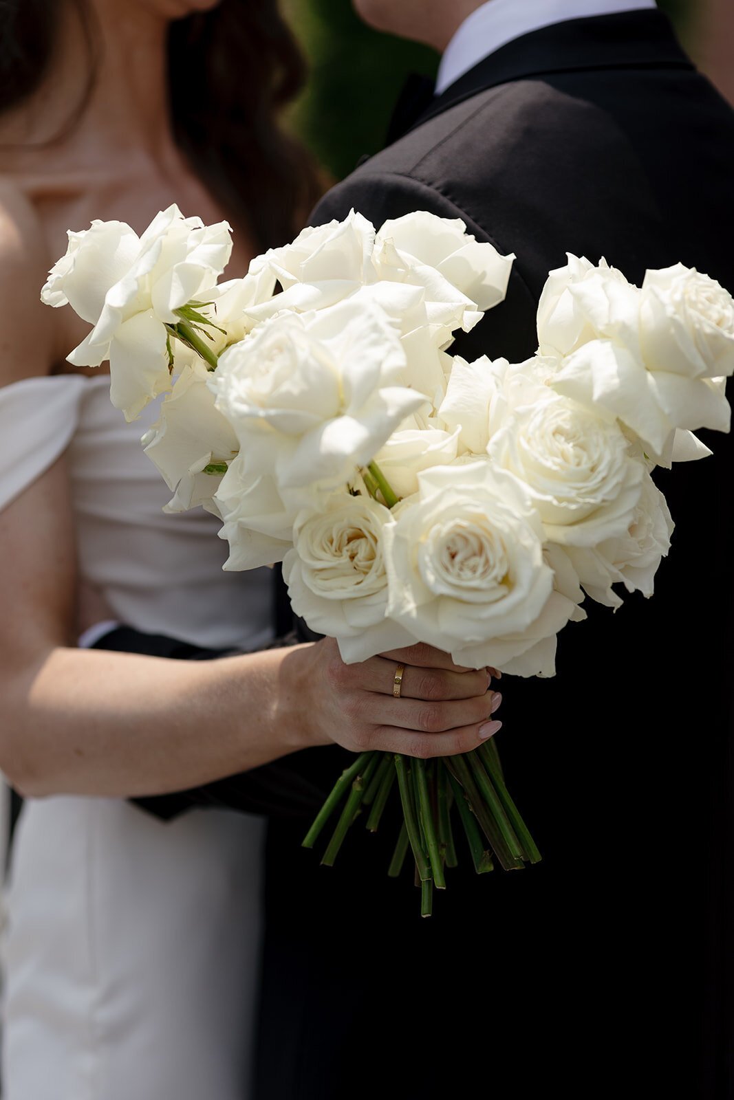 First Look + Vows-8
