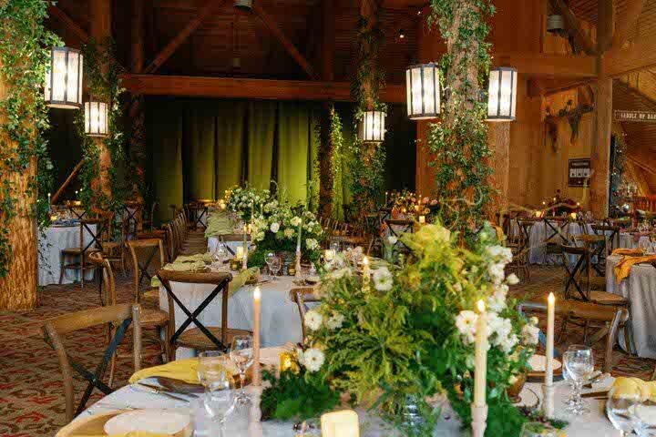 720 Beaver Creek Colorado Mountain Wedding by GoBella.com @gobella 35