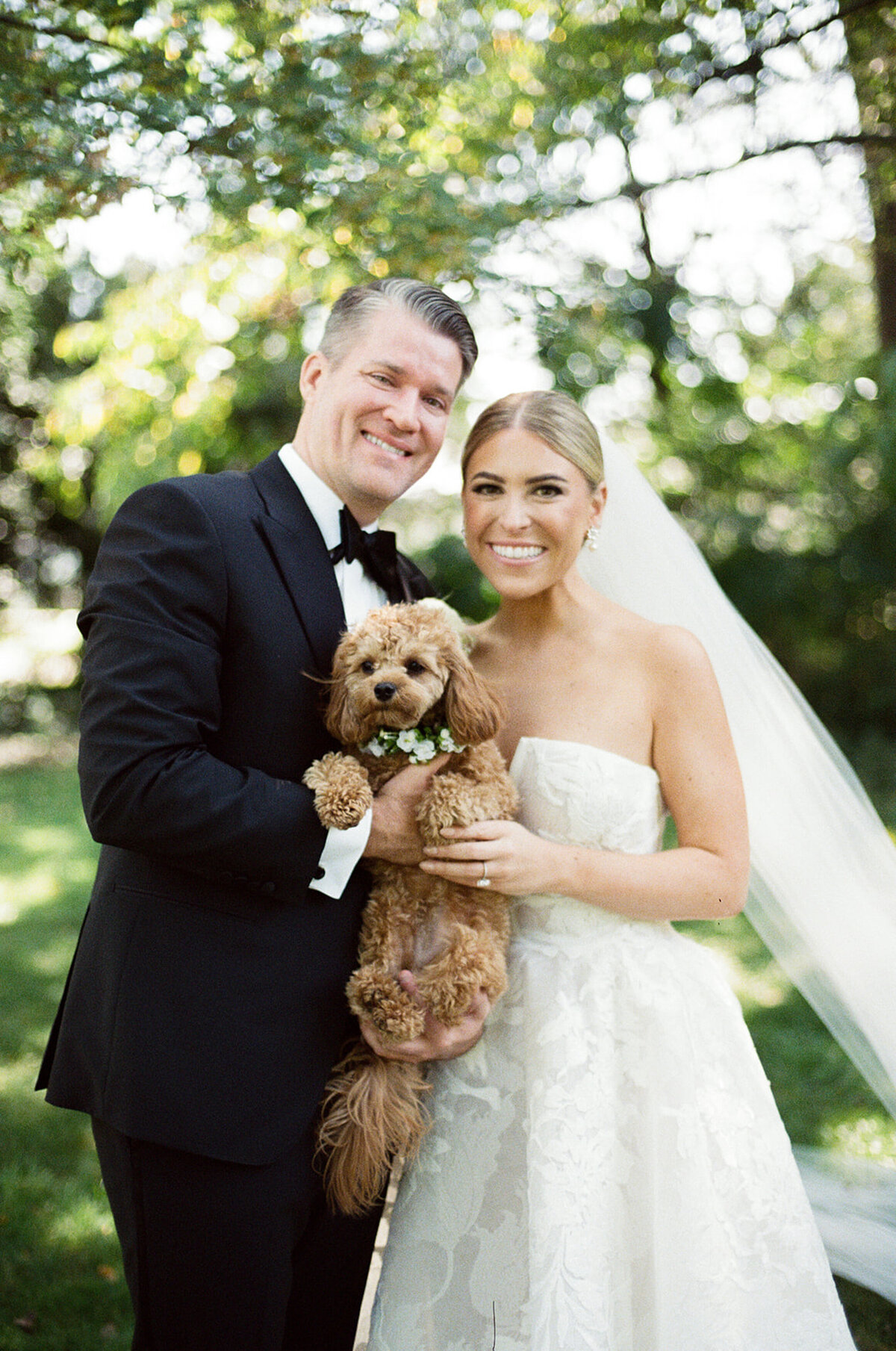 Grace-Brown-Photography-Bellevue-Hall-Tented-Wedding_040