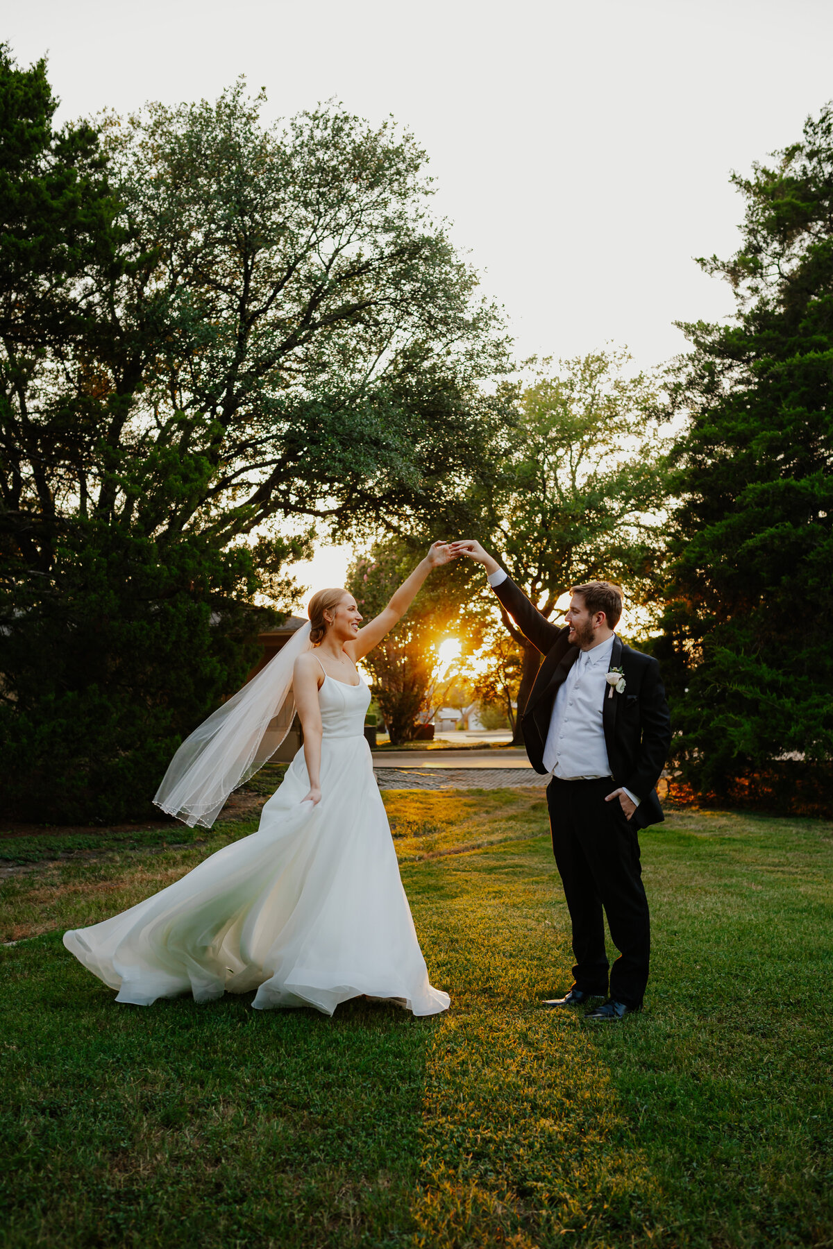 BrideGroom-59