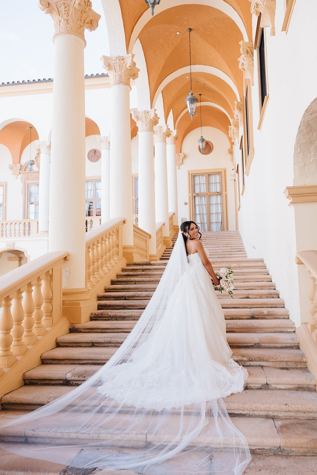 meliandchrisphoto_SJ_wedding (140 of 285)_websize