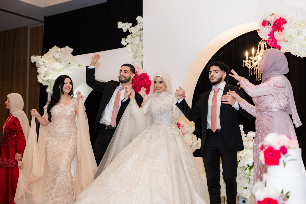 Firas&ReemaWeddingFullAlbum (773 of 1050)