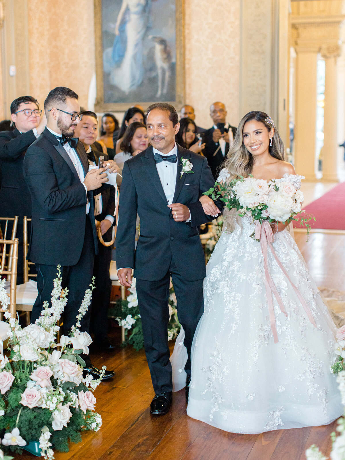 Samantha+Kenny_7.3.2021-737