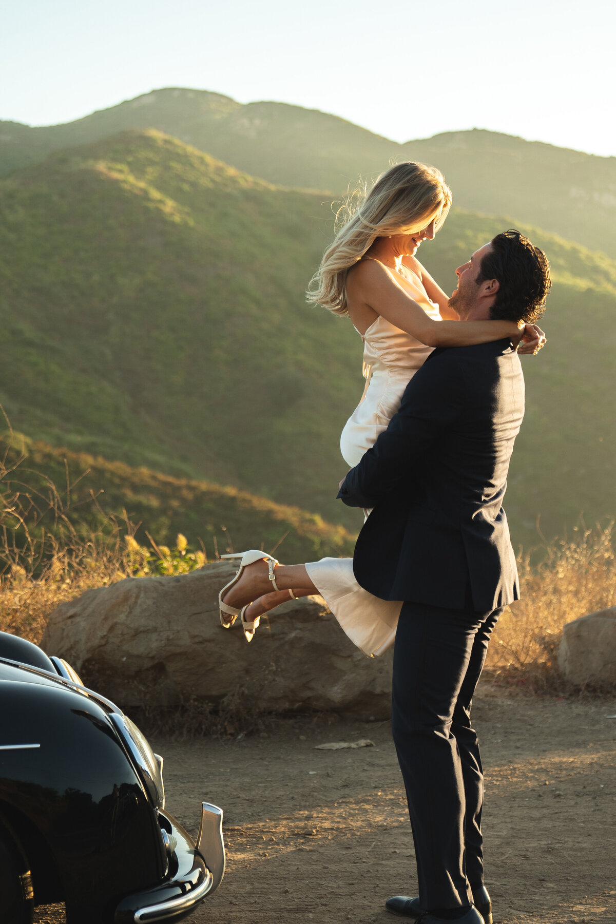 Bailey+Spencer-38