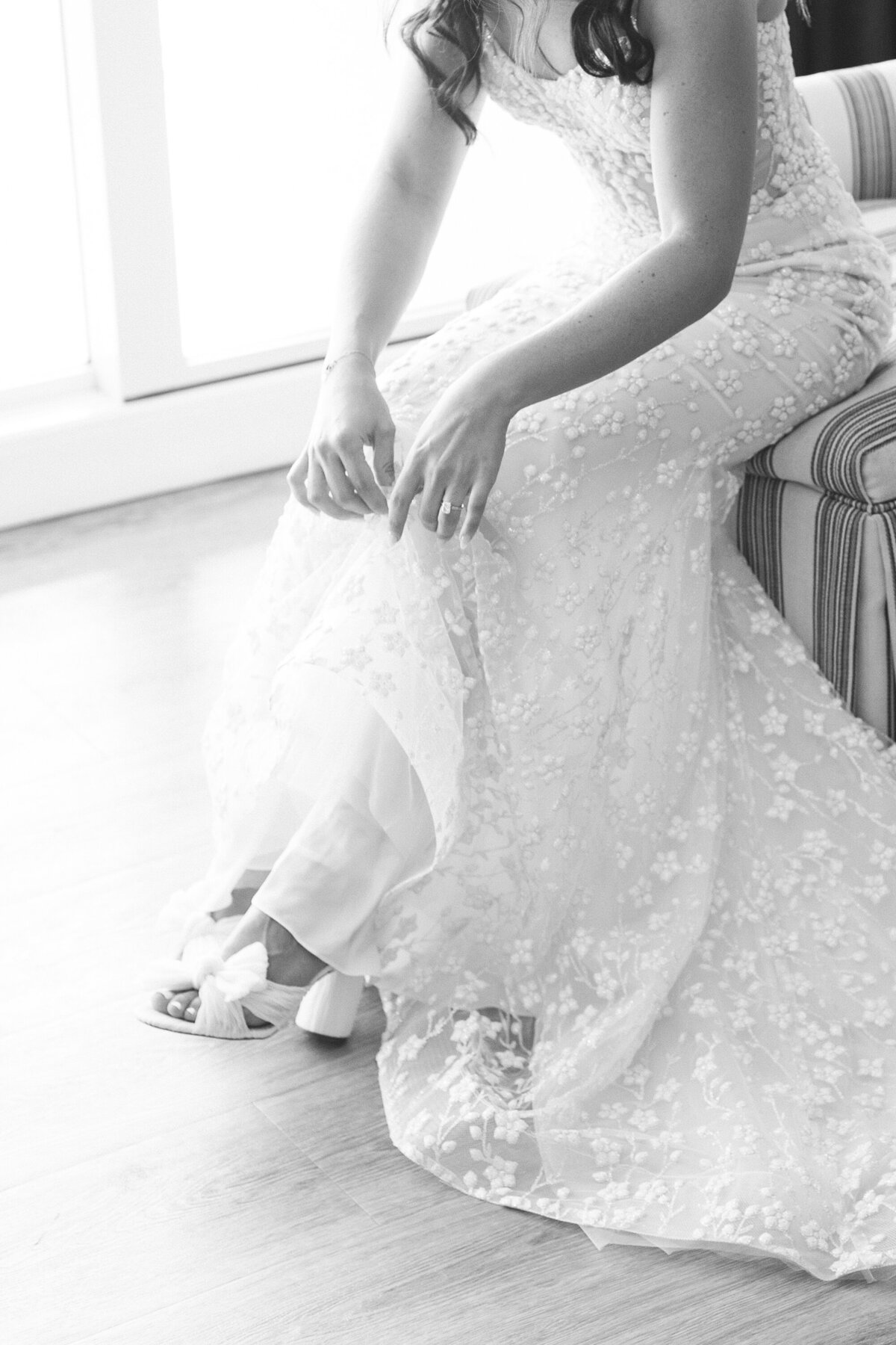 Longboat Key Club Wedding50