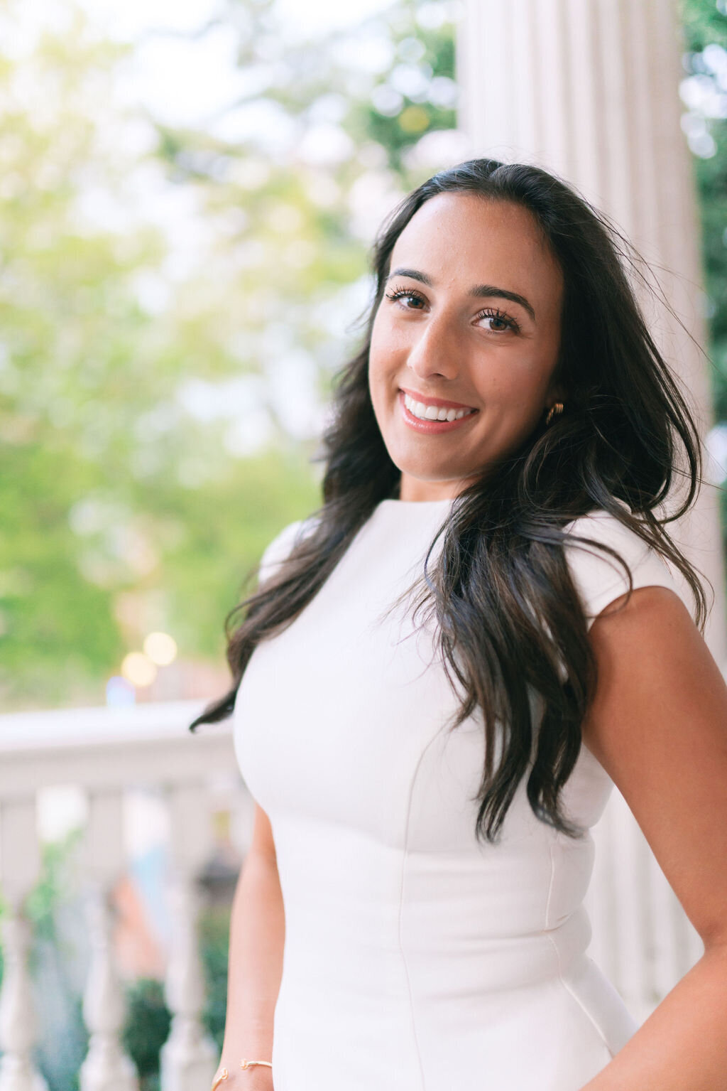 university of tennessee graduation photos spring-33