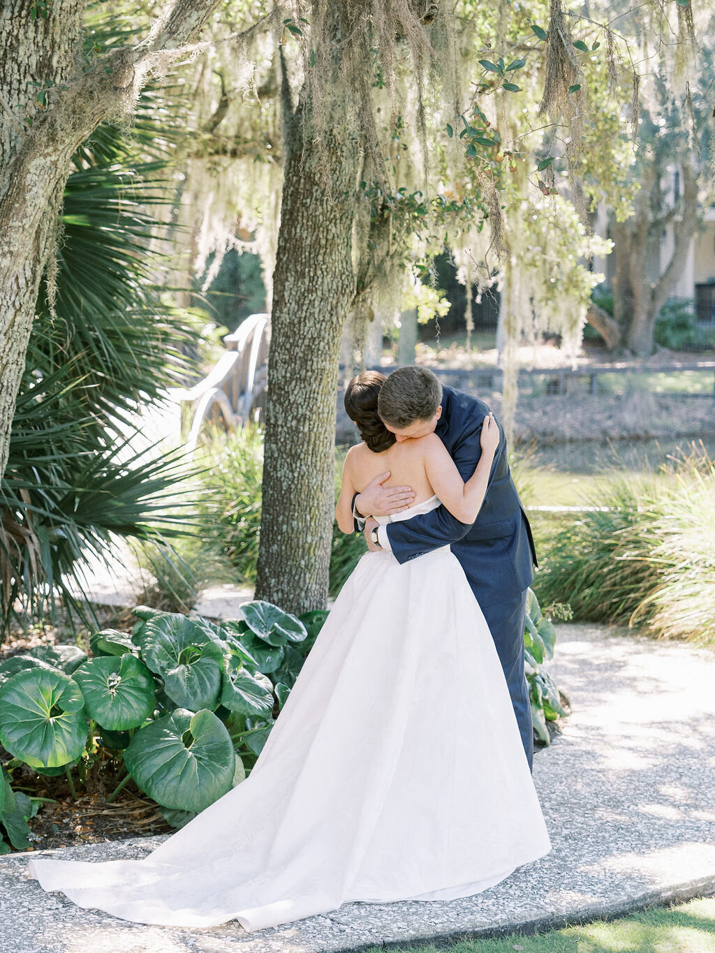 Kiawah-River-Course-Wedding-Planner-19