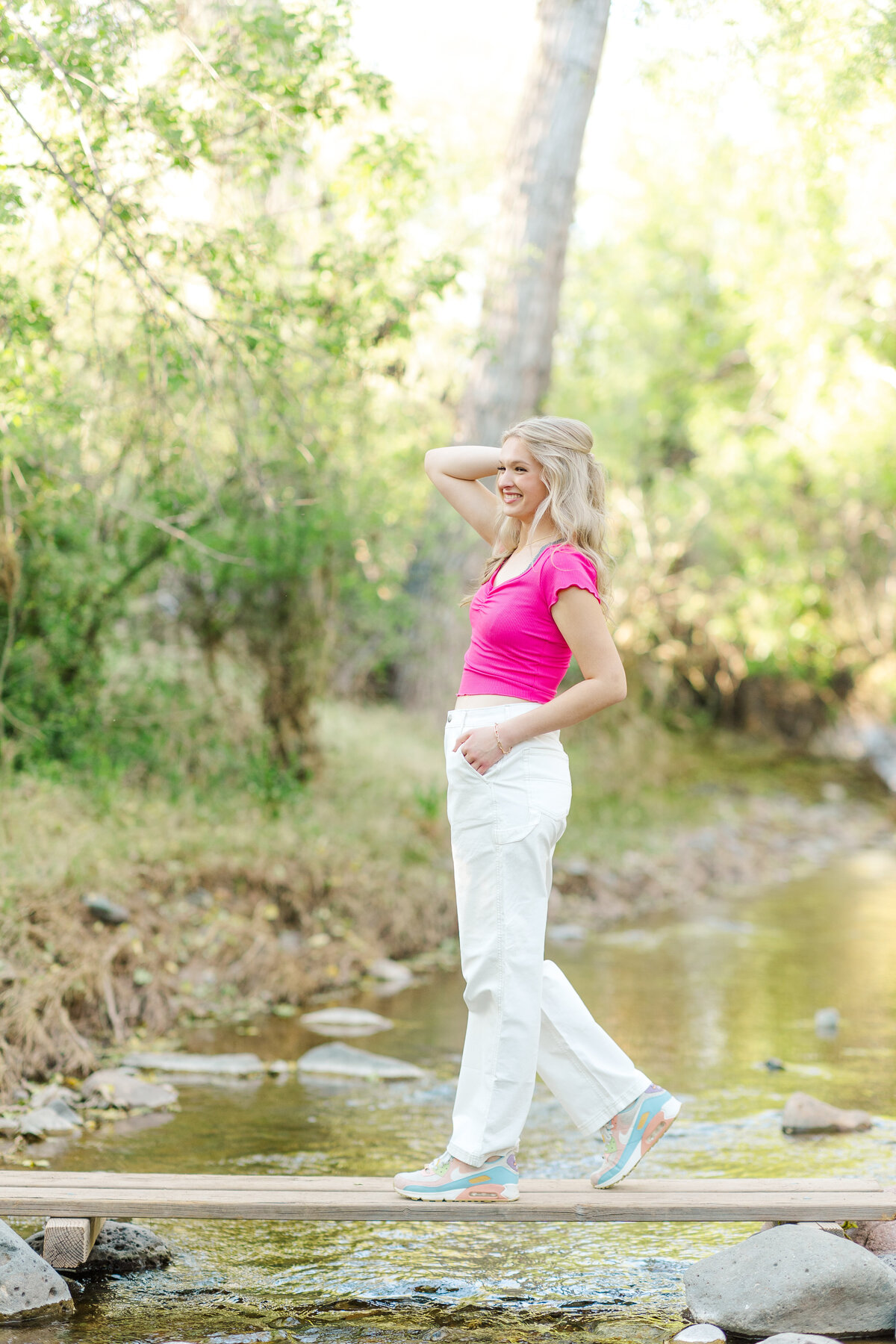 ASHLYN041023-51