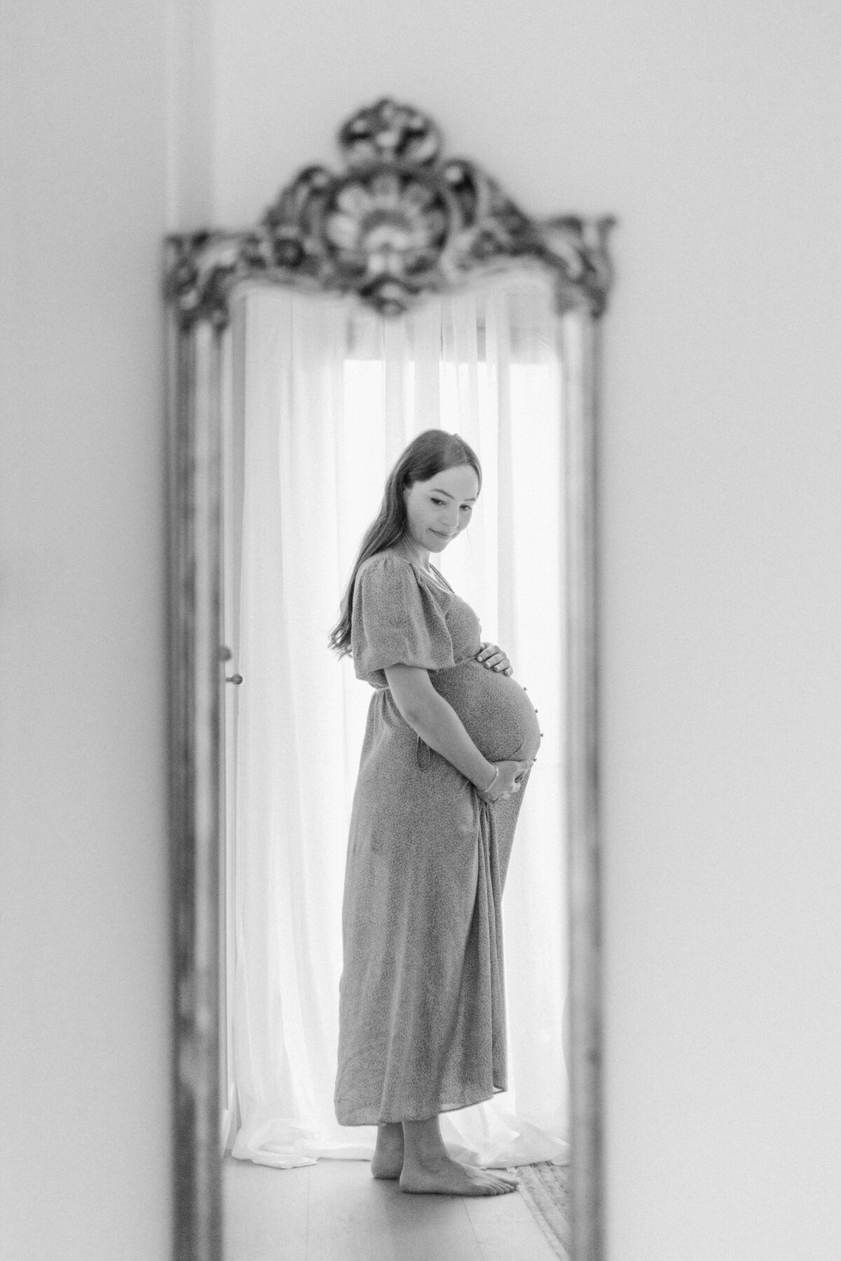 Jess Maternity (2)-59