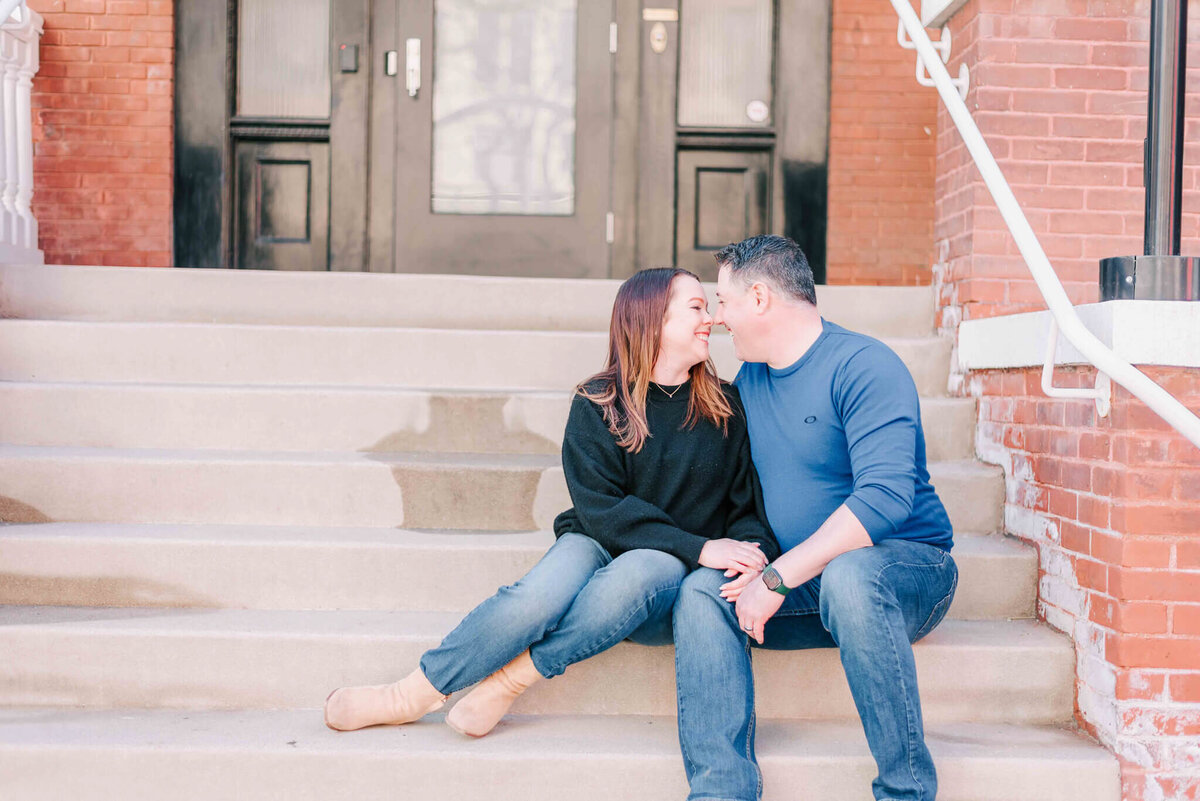 Saskatoon Couples Photographer (11)