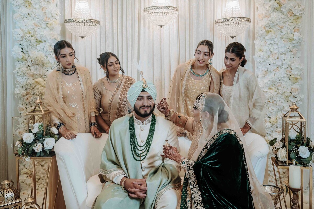 421wedding-karanAndeep