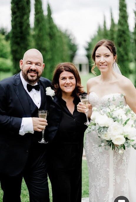 destination-wedding-planner-france