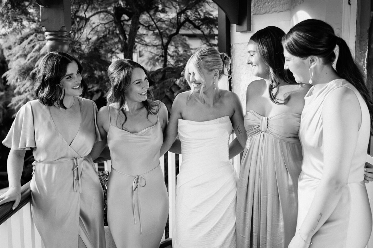 New South Wales Photographer (41)