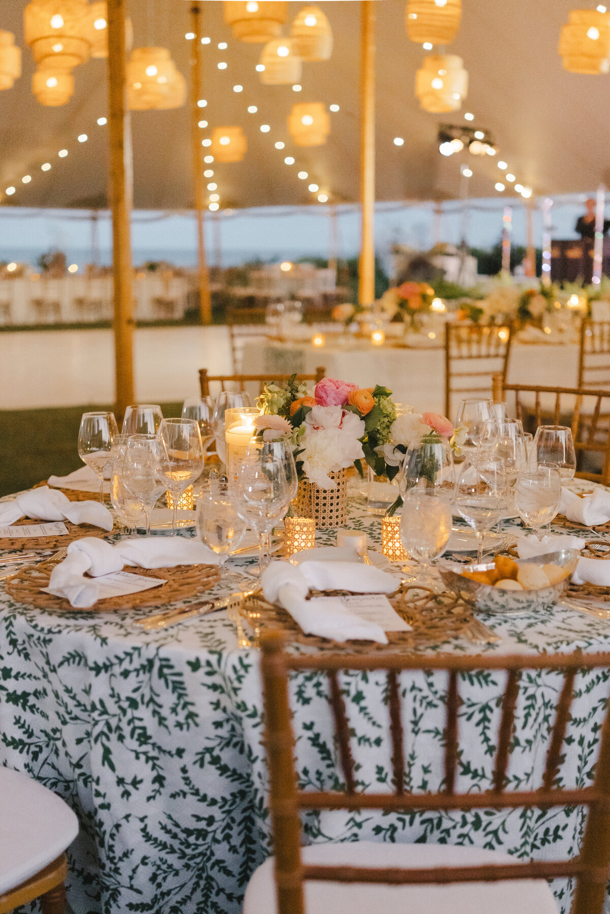 Palm Beach Jupiter Vero Beach wedding planner wedding design wedding coordination Florida wedding full service wedding planner full service wedding management South Florida wedding colorful wedding design partial wedding johns island 40