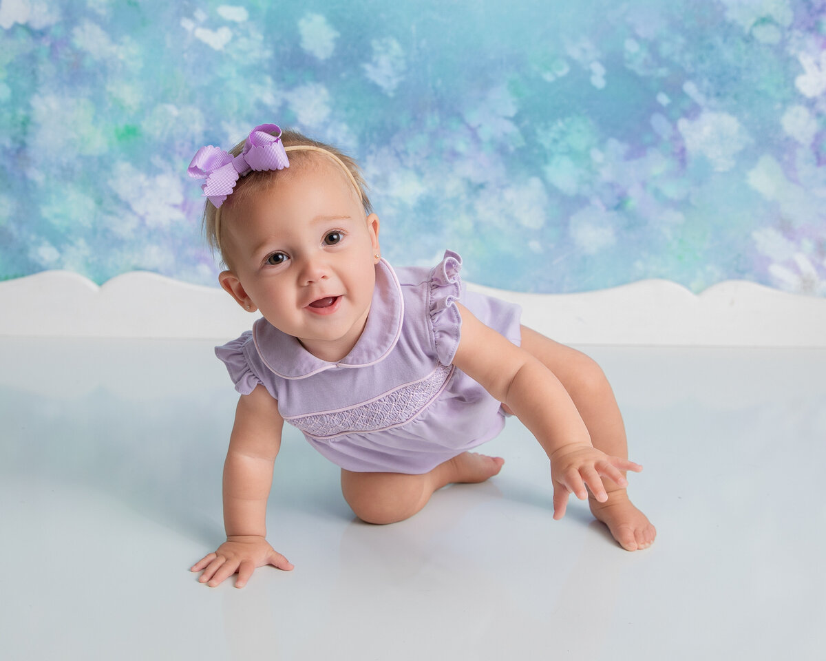 8-months