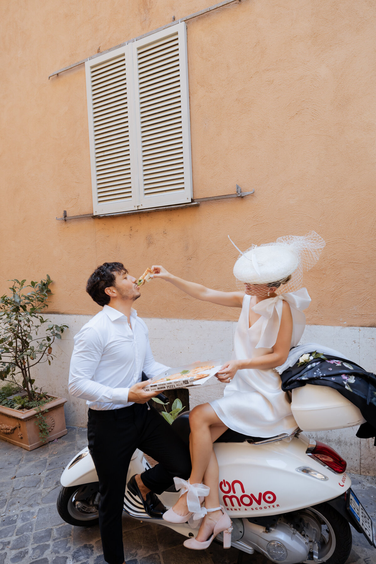 Lavish Moments Wedding Co. Wedding Photography Wedding Videography Wedding Content Creation Diane Nicole Photography Northern California Worldwide Destination TikTok Wedding Content 82