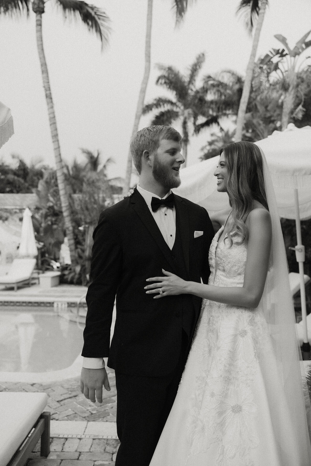 Maddie Briggs Photography-114