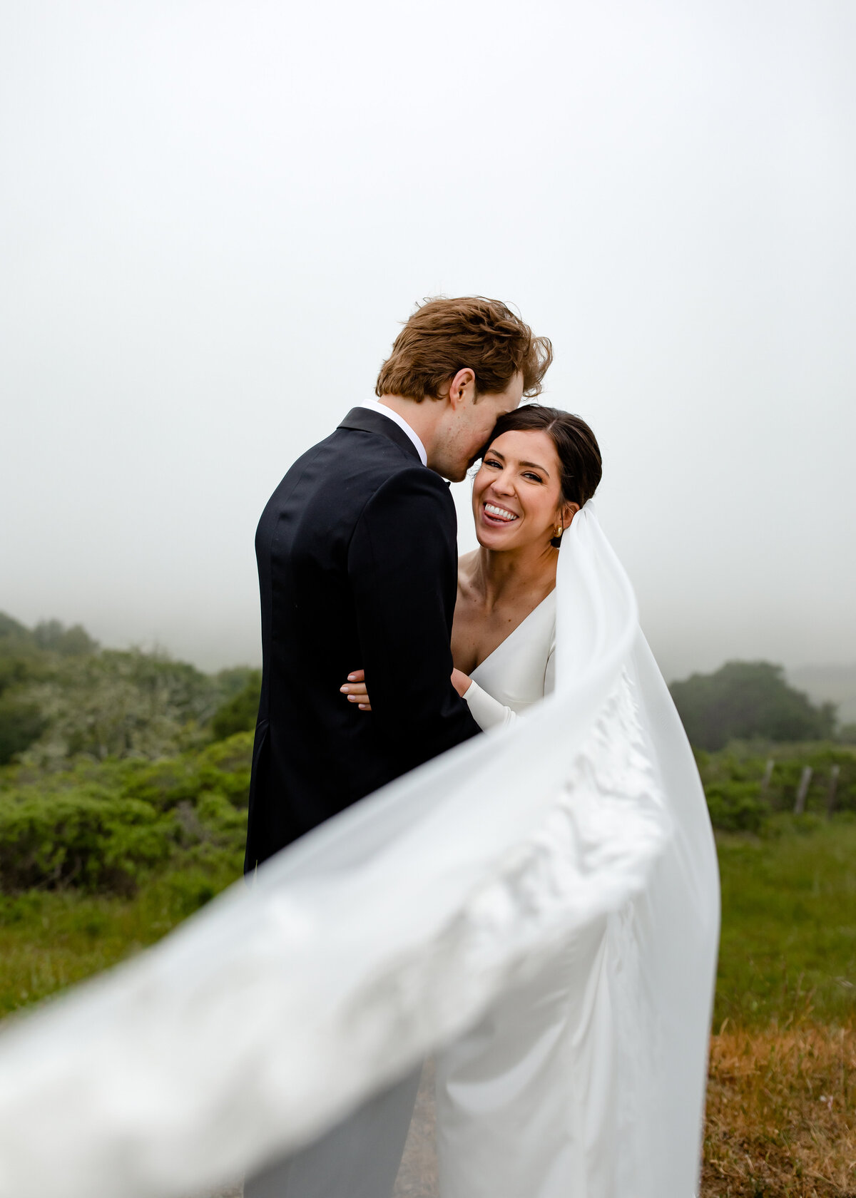 05202023_MaryBeth+AlekWedding_PetalumaCA_AnjaJensenPhotography-1365