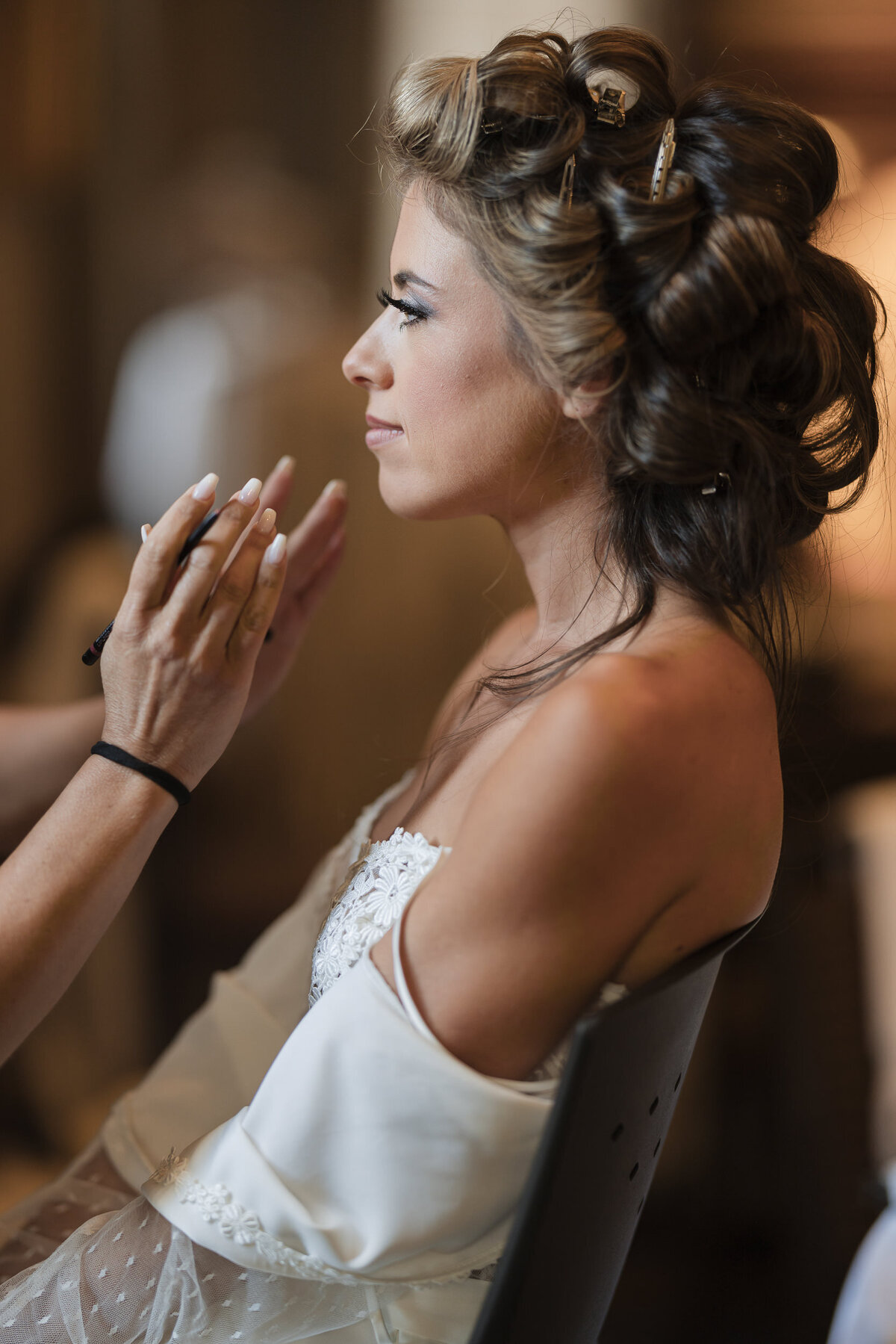 union-league-philadelphia-summer-wedding-2
