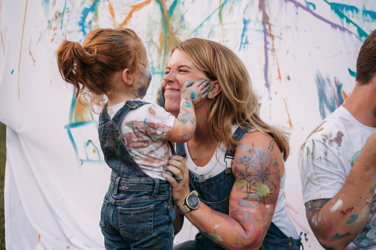 ByerleyPaint-FarmersPhotography-91