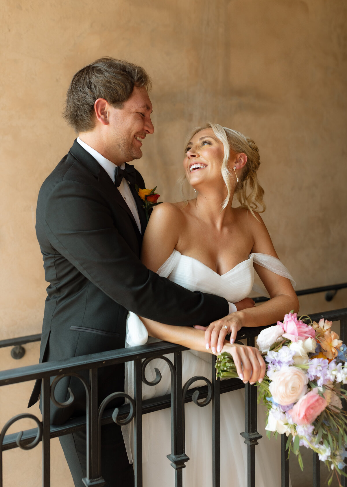 maloriegwynphotography-33