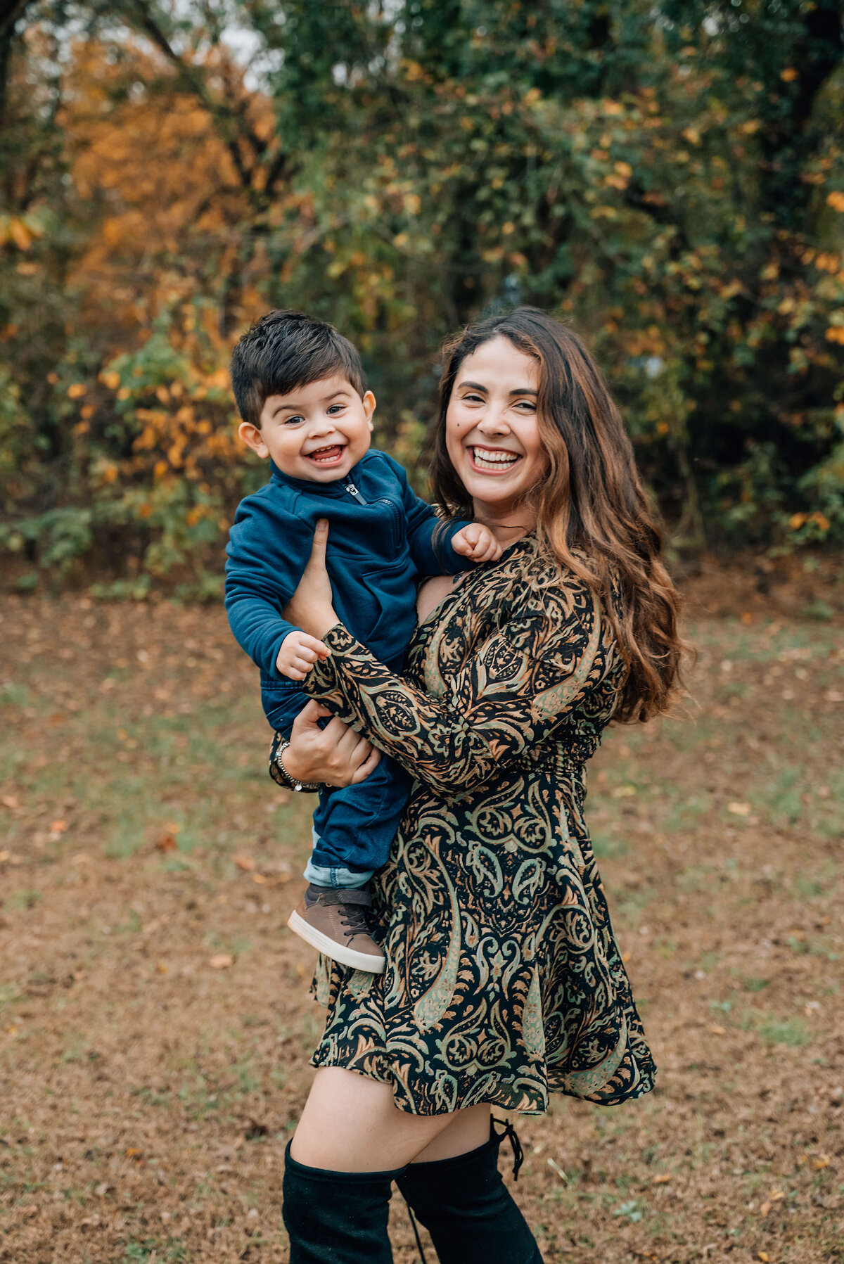 Atlanta-Family-Photography050