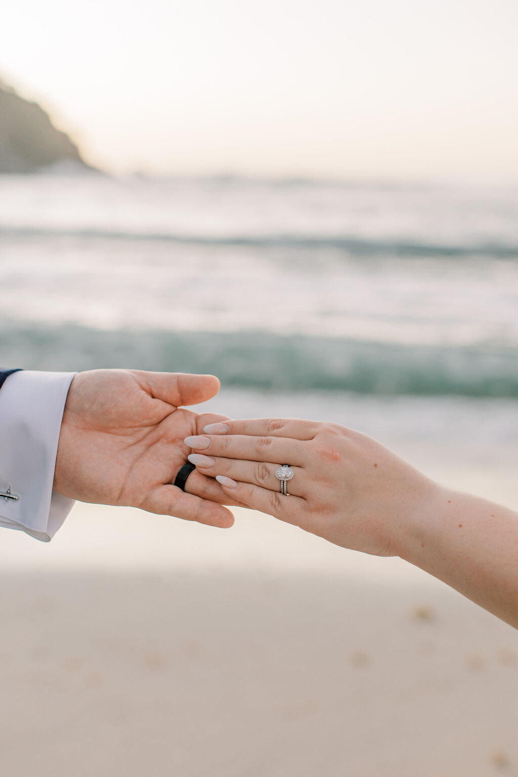 Royalton St. Lucia Destination Wedding in the Caribbean | Adela Antal Photography