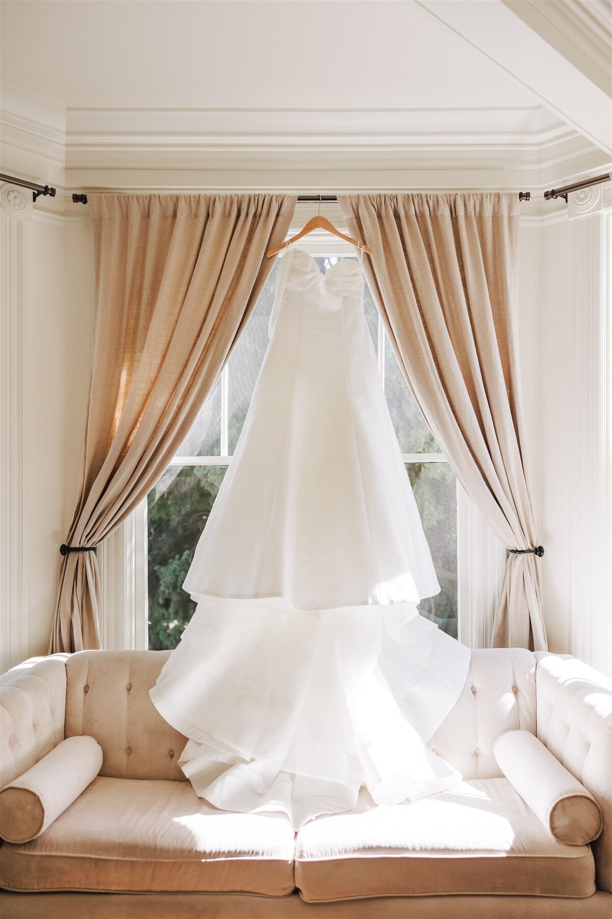 park-winters-wedding-shauna-clay-ashley-carlascio-photography-0036