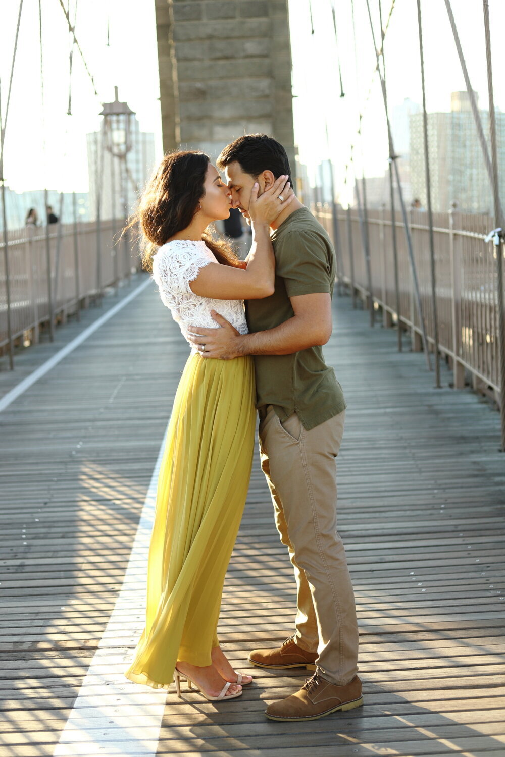 brooklyn-bridge-couple-photos_2012