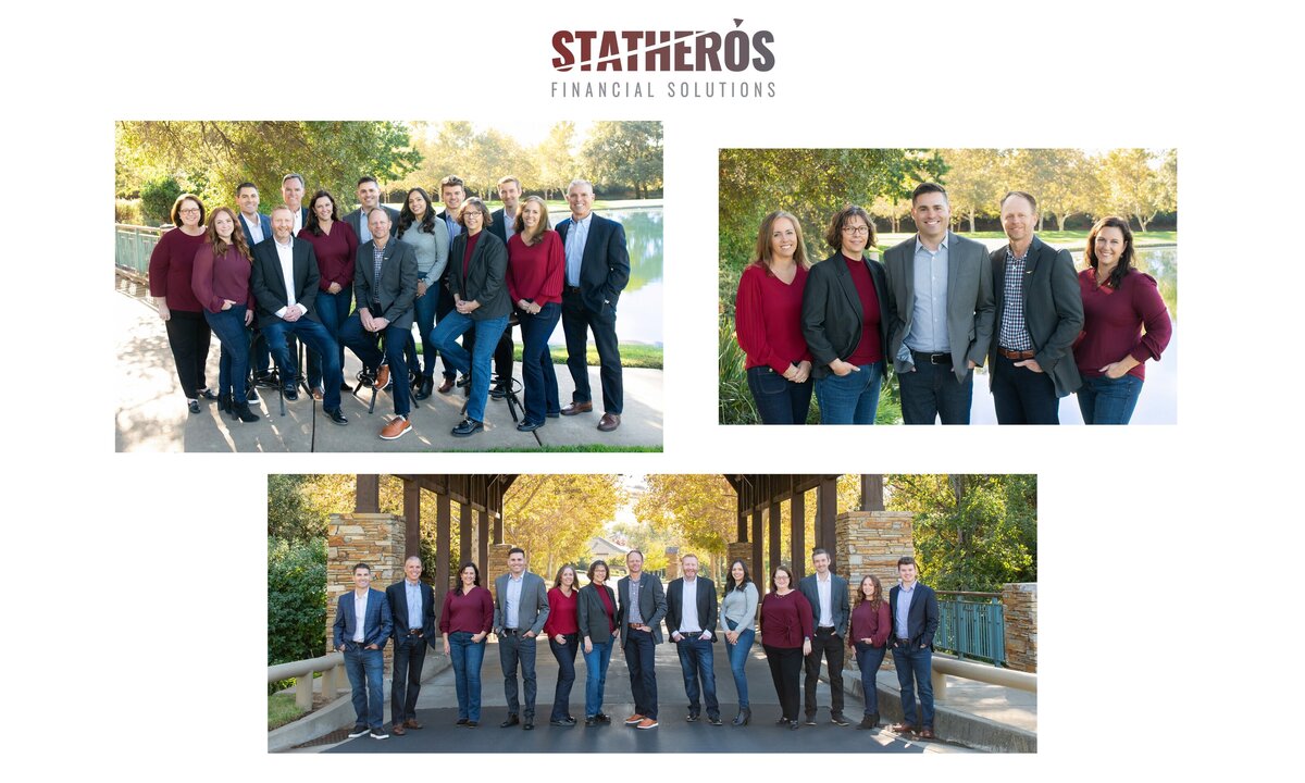 business group images folsom 