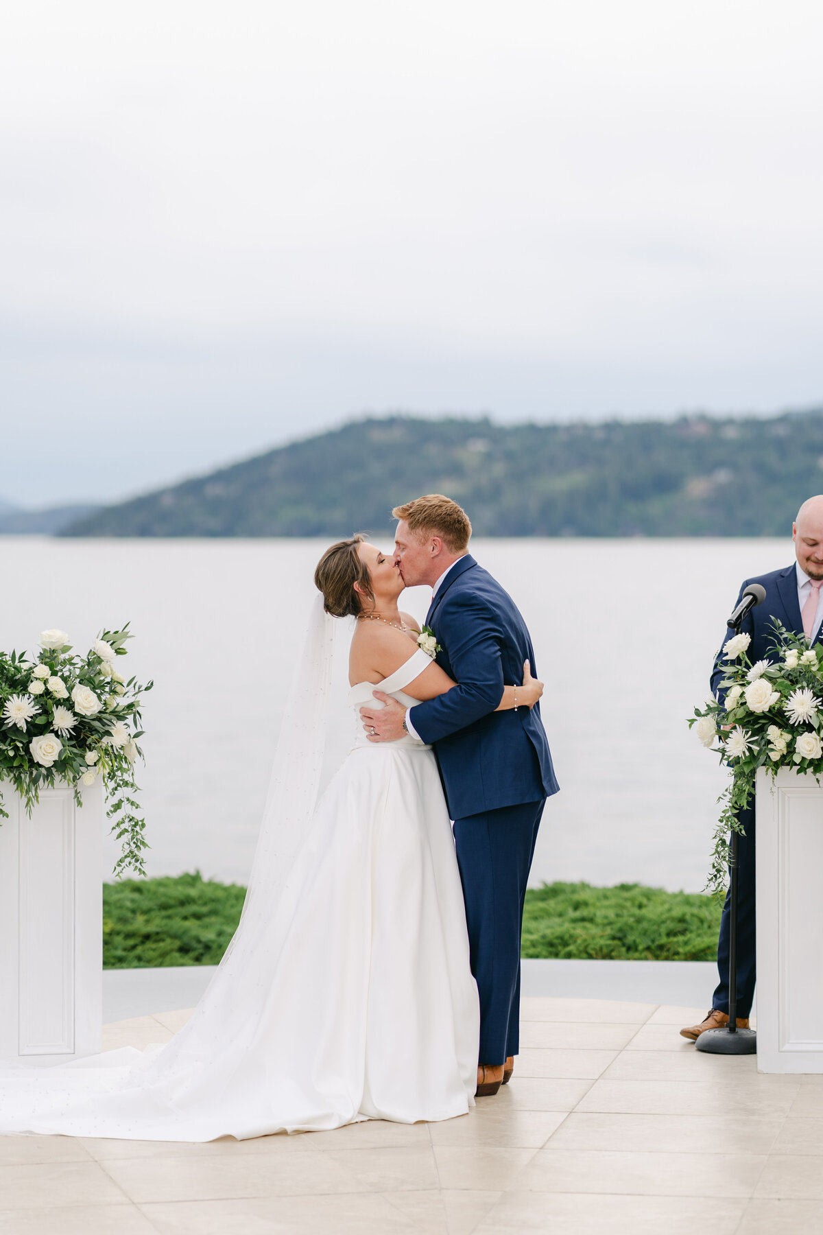 idaho-wedding-photographer-68